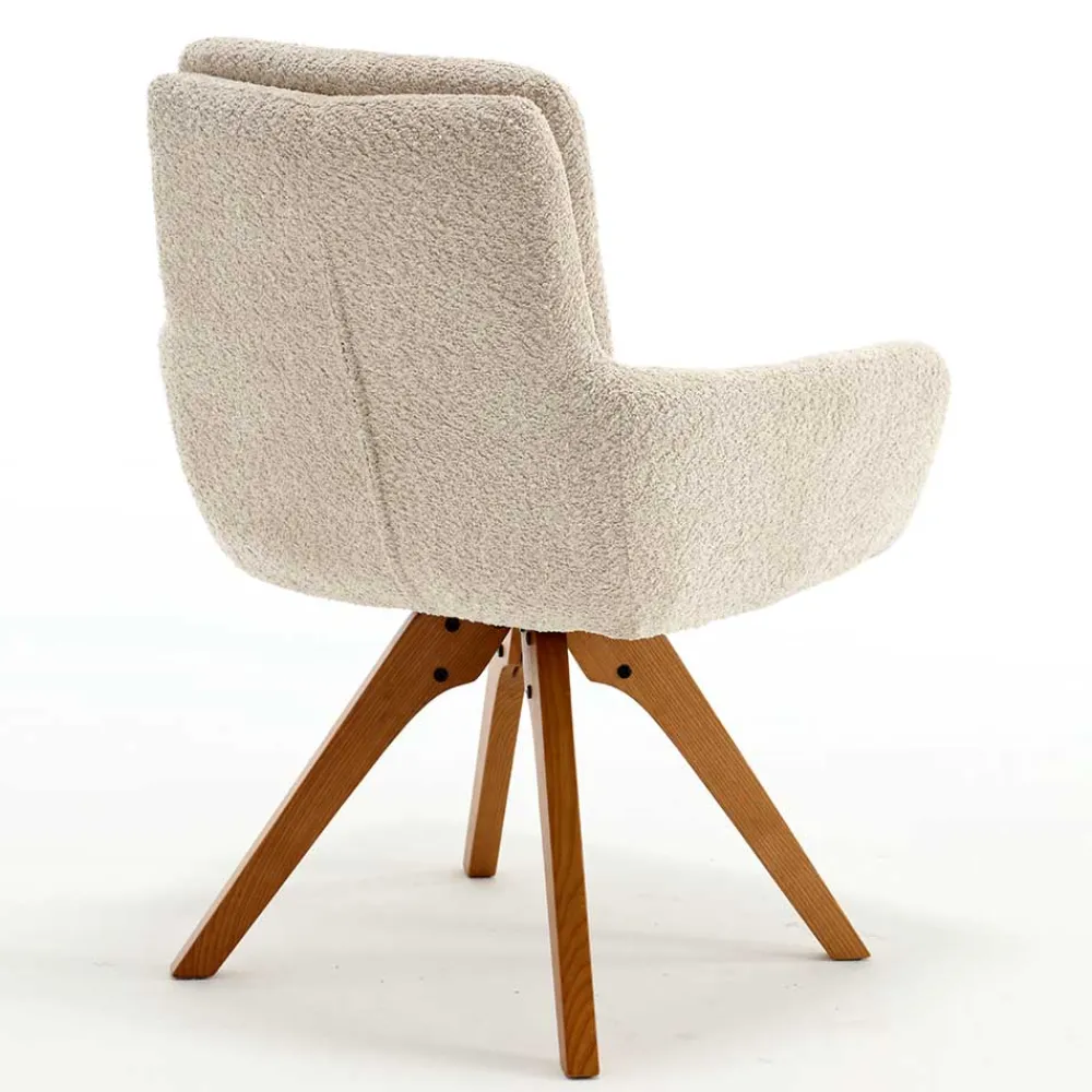 Esszimmerarmlehnstühle Pilot*Pharao24 Online