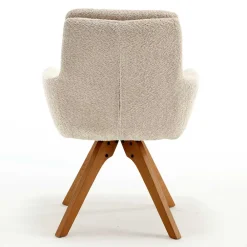 Esszimmerarmlehnstühle Pilot*Pharao24 Online