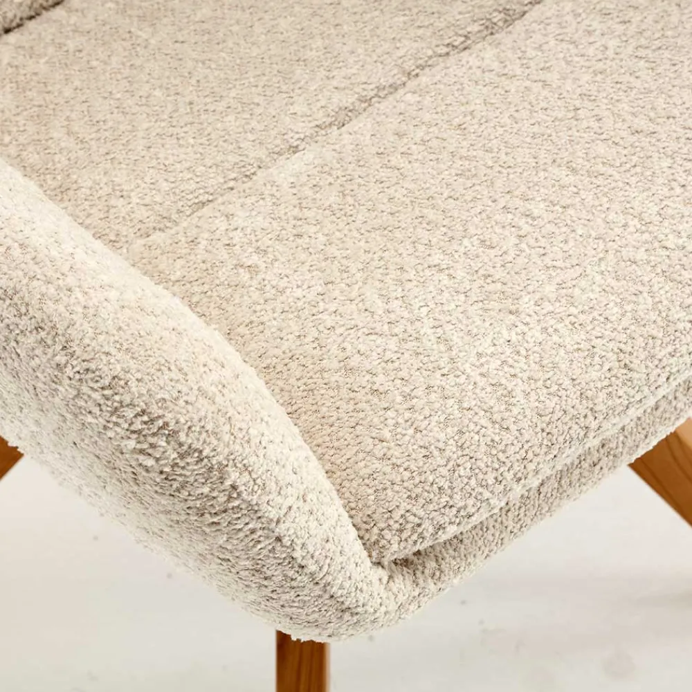 Esszimmerarmlehnstühle Pilot*Pharao24 Online