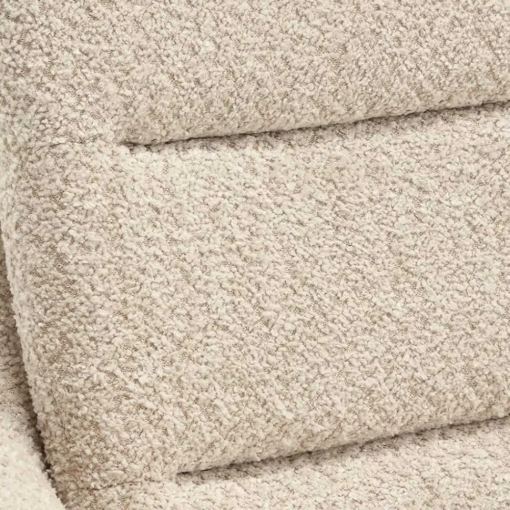 Esszimmerarmlehnstühle Pilot*Pharao24 Online