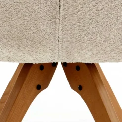 Esszimmerarmlehnstühle Pilot*Pharao24 Online