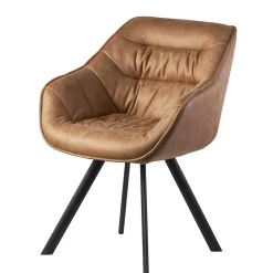 Esszimmerarmlehnstuhl Chats*Pharao24 Outlet