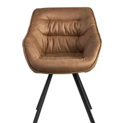 Esszimmerarmlehnstuhl Chats*Pharao24 Outlet