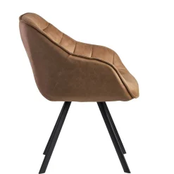 Esszimmerarmlehnstuhl Chats*Pharao24 Outlet