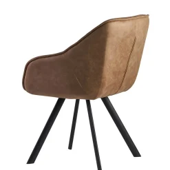 Esszimmerarmlehnstuhl Chats*Pharao24 Outlet