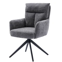 Esszimmerarmlehnstuhl Chene*Pharao24 Online