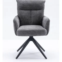 Esszimmerarmlehnstuhl Chene*Pharao24 Online