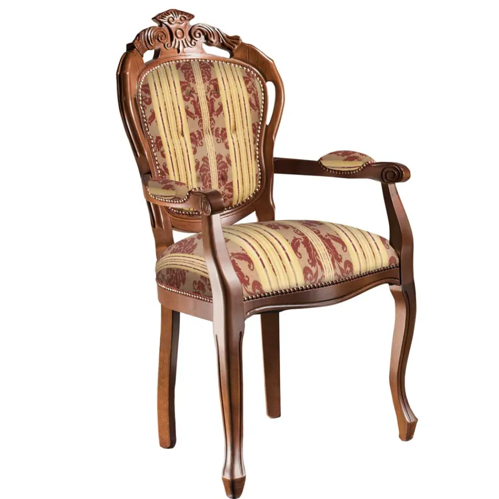 Esszimmerarmlehnstuhl Ciery*Pharao24 Best