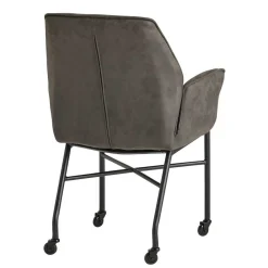 Esszimmerarmlehnstuhl Eckpoint*Pharao24