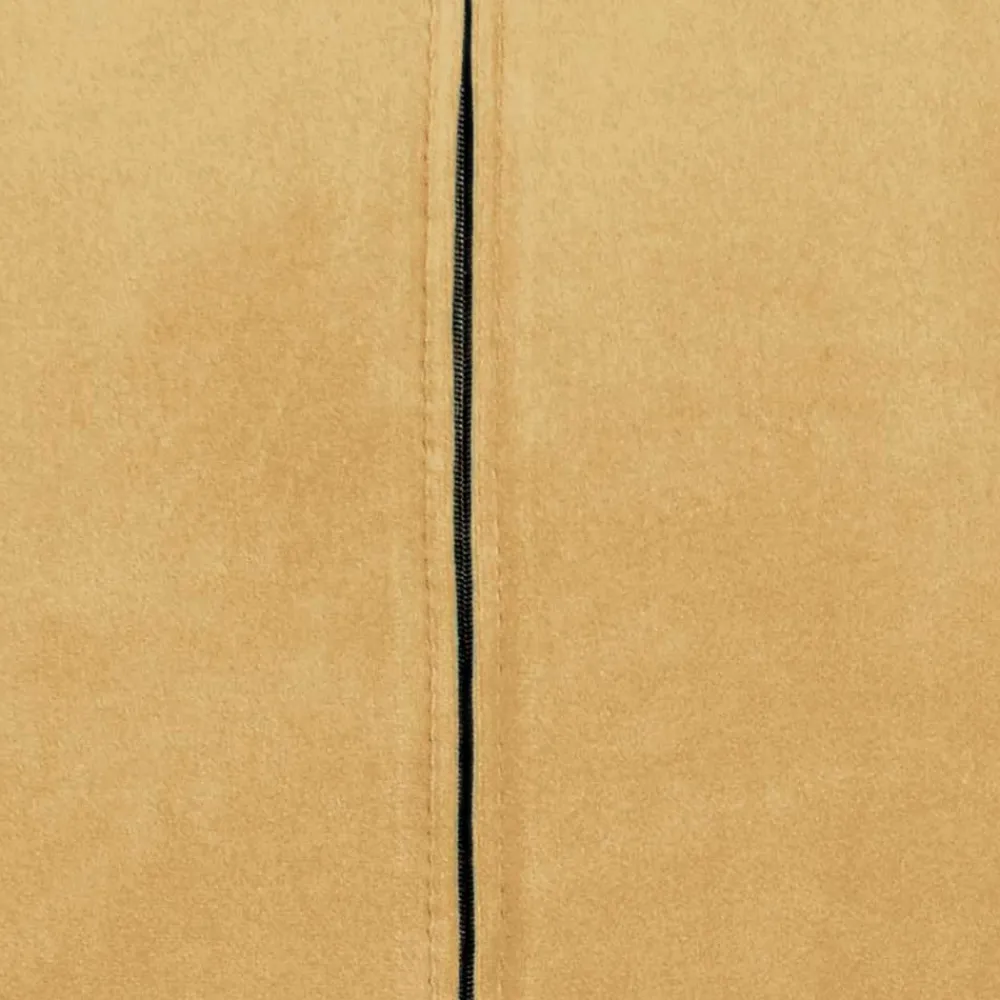 Esszimmerarmlehnstuhl Edeline*Pharao24