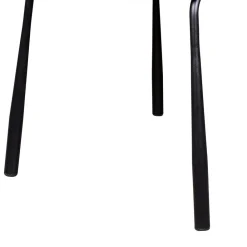 Esszimmerarmlehnstuhl Edeline*Pharao24