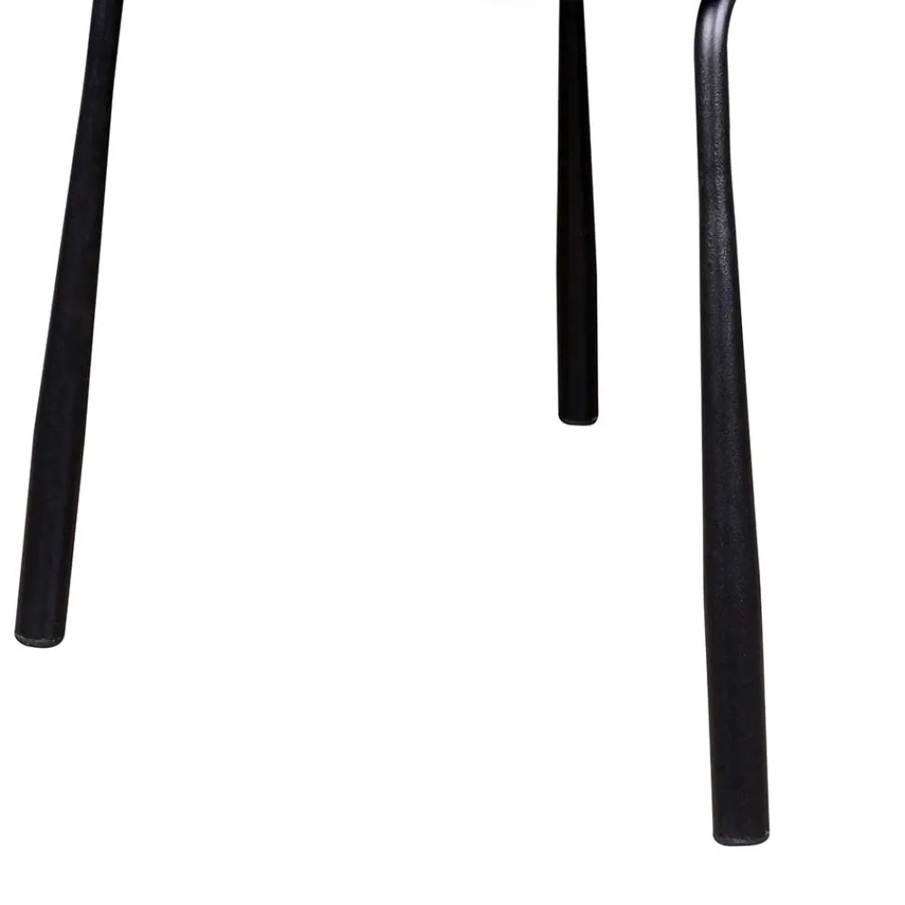 Esszimmerarmlehnstuhl Edeline*Pharao24