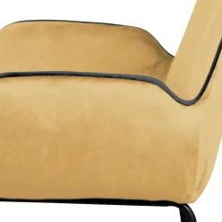 Esszimmerarmlehnstuhl Edeline*Pharao24