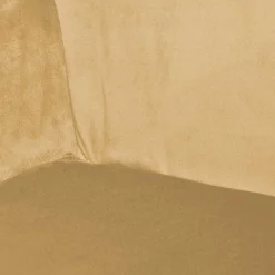 Esszimmerarmlehnstuhl Edeline*Pharao24