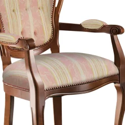 Esszimmerarmlehnstuhl Gralindaca*Pharao24 Best