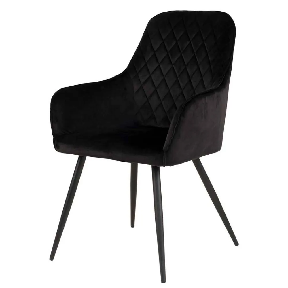 Online Esszimmerarmlehnstuhl Jamey Küchenstühle|Esszimmerstühle