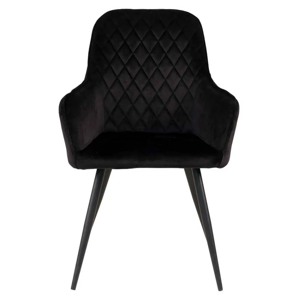 Online Esszimmerarmlehnstuhl Jamey Küchenstühle|Esszimmerstühle