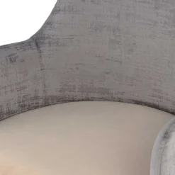 Clearance Esszimmerarmlehnstuhl Jeanna Armlehnstühle