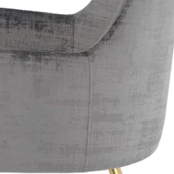 Clearance Esszimmerarmlehnstuhl Jeanna Armlehnstühle