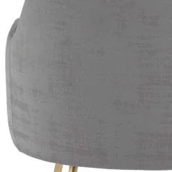 Clearance Esszimmerarmlehnstuhl Jeanna Armlehnstühle