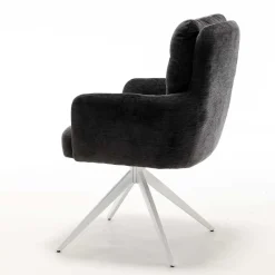 Discount Esszimmerarmlehnstuhl Juancos Hochlehner