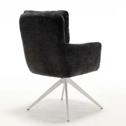 Discount Esszimmerarmlehnstuhl Juancos Hochlehner