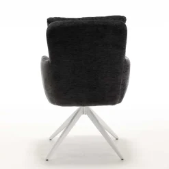 Discount Esszimmerarmlehnstuhl Juancos Hochlehner