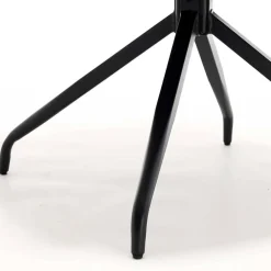 Esszimmerarmlehnstuhl Lavernes*Pharao24 Outlet