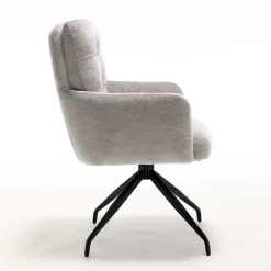 Esszimmerarmlehnstuhl Lavernes*Pharao24 Outlet