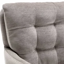 Esszimmerarmlehnstuhl Lavernes*Pharao24 Outlet