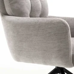 Esszimmerarmlehnstuhl Lavernes*Pharao24 Outlet