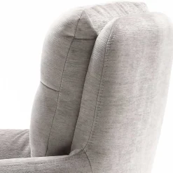 Esszimmerarmlehnstuhl Lavernes*Pharao24 Outlet