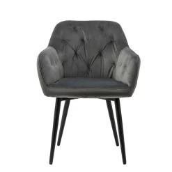 Sale Esszimmerarmlehnstuhl Liva Küchenstühle|Esszimmerstühle