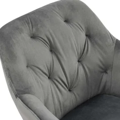 Sale Esszimmerarmlehnstuhl Liva Küchenstühle|Esszimmerstühle