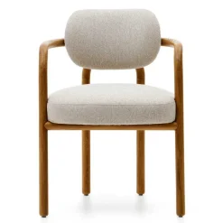 Esszimmerarmlehnstuhl Loreen*Pharao24 Best