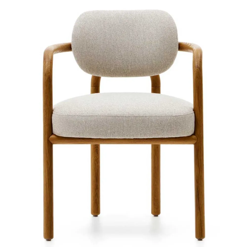 Esszimmerarmlehnstuhl Loreen*Pharao24 Best