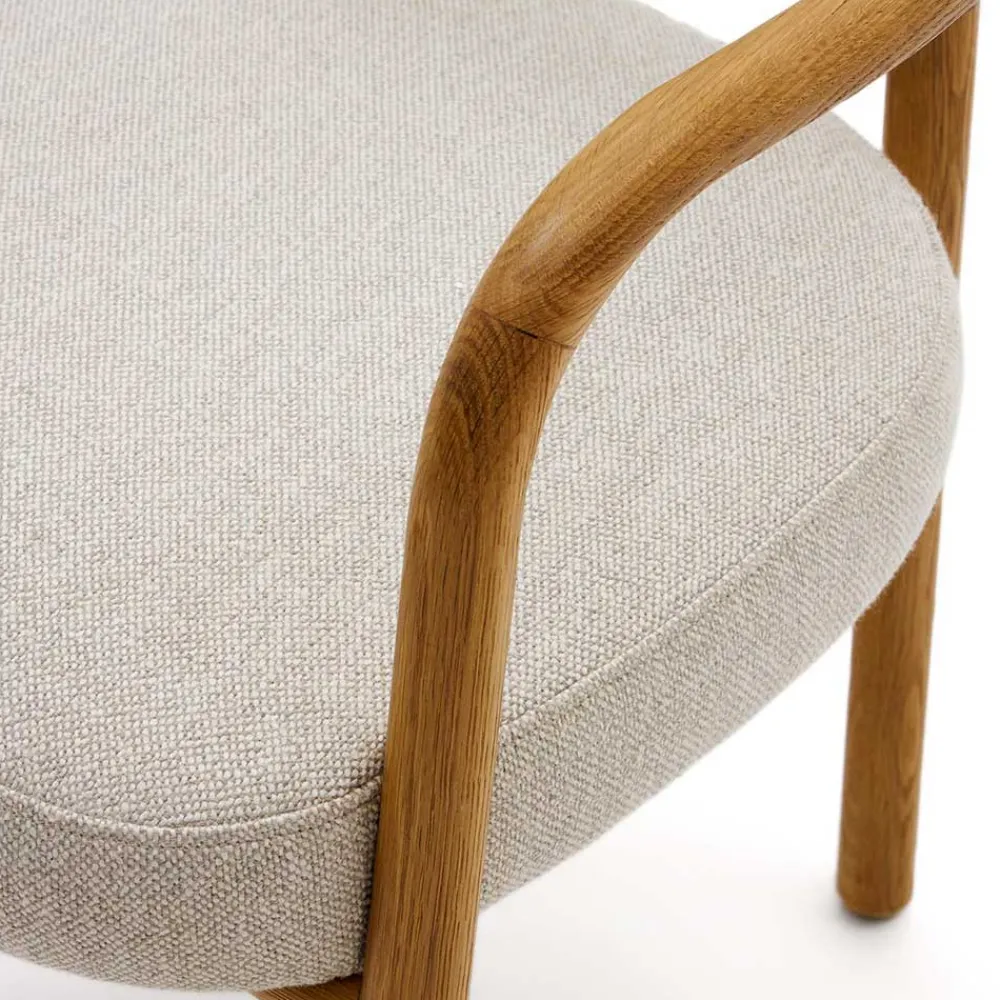 Esszimmerarmlehnstuhl Loreen*Pharao24 Best