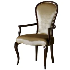 Esszimmerarmlehnstuhl Maconnas*Pharao24 Sale