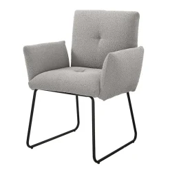 Sale Esszimmerarmlehnstuhl Marike Armlehnstühle