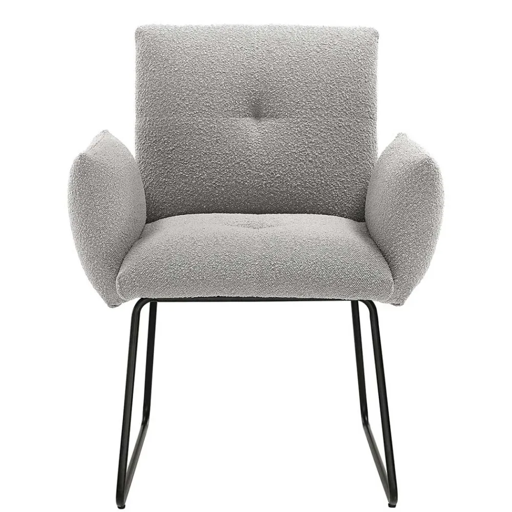 Sale Esszimmerarmlehnstuhl Marike Armlehnstühle