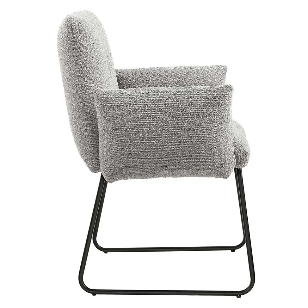 Sale Esszimmerarmlehnstuhl Marike Armlehnstühle