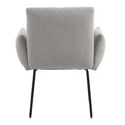 Sale Esszimmerarmlehnstuhl Marike Armlehnstühle