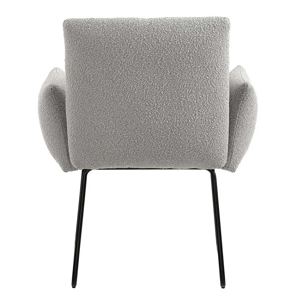 Sale Esszimmerarmlehnstuhl Marike Armlehnstühle