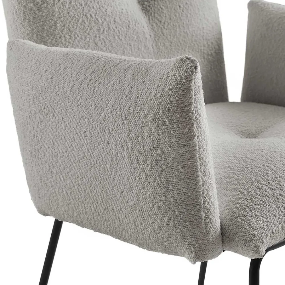 Sale Esszimmerarmlehnstuhl Marike Armlehnstühle