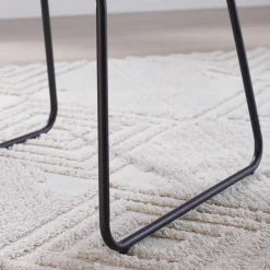 Sale Esszimmerarmlehnstuhl Marike Armlehnstühle