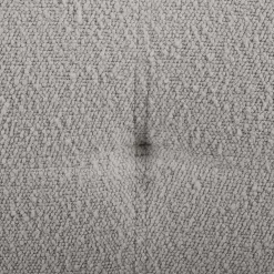 Sale Esszimmerarmlehnstuhl Marike Armlehnstühle