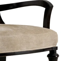 Best Esszimmerarmlehnstuhl Merlan Polsterstühle|Armlehnstühle