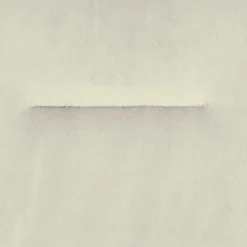 Online Esszimmerarmlehnstuhl Princessa Armlehnstühle