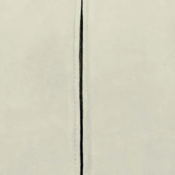 Online Esszimmerarmlehnstuhl Princessa Armlehnstühle