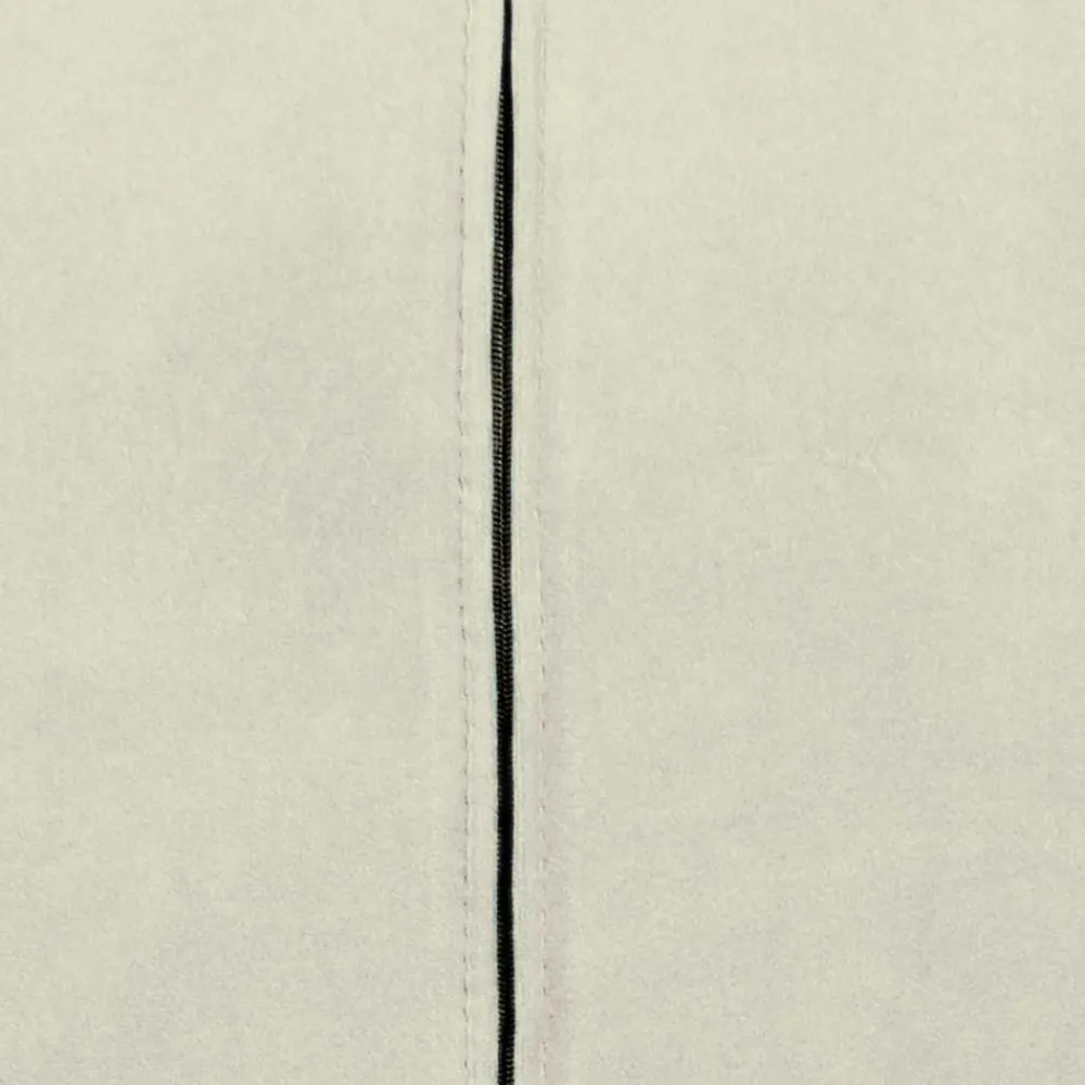 Online Esszimmerarmlehnstuhl Princessa Armlehnstühle